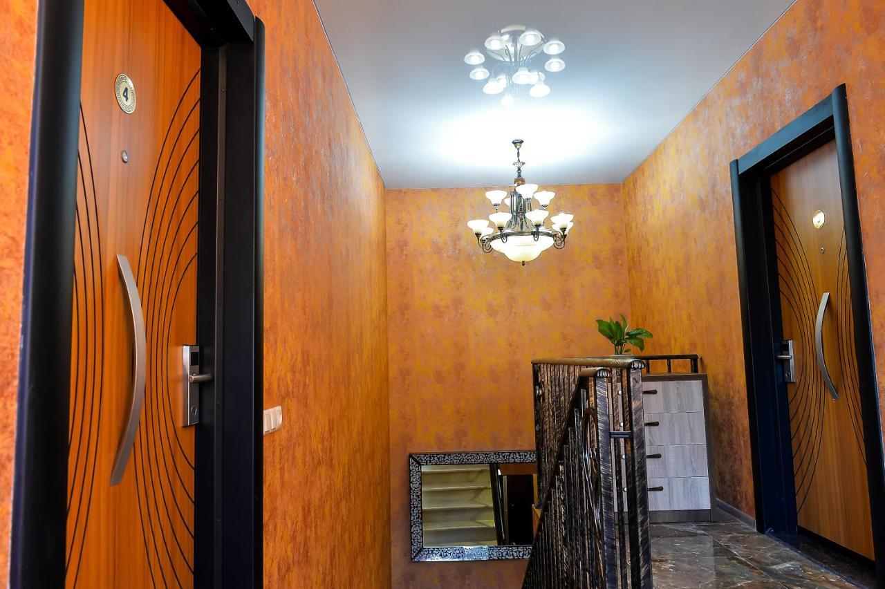 Lions Apartment Ureki Extérieur photo